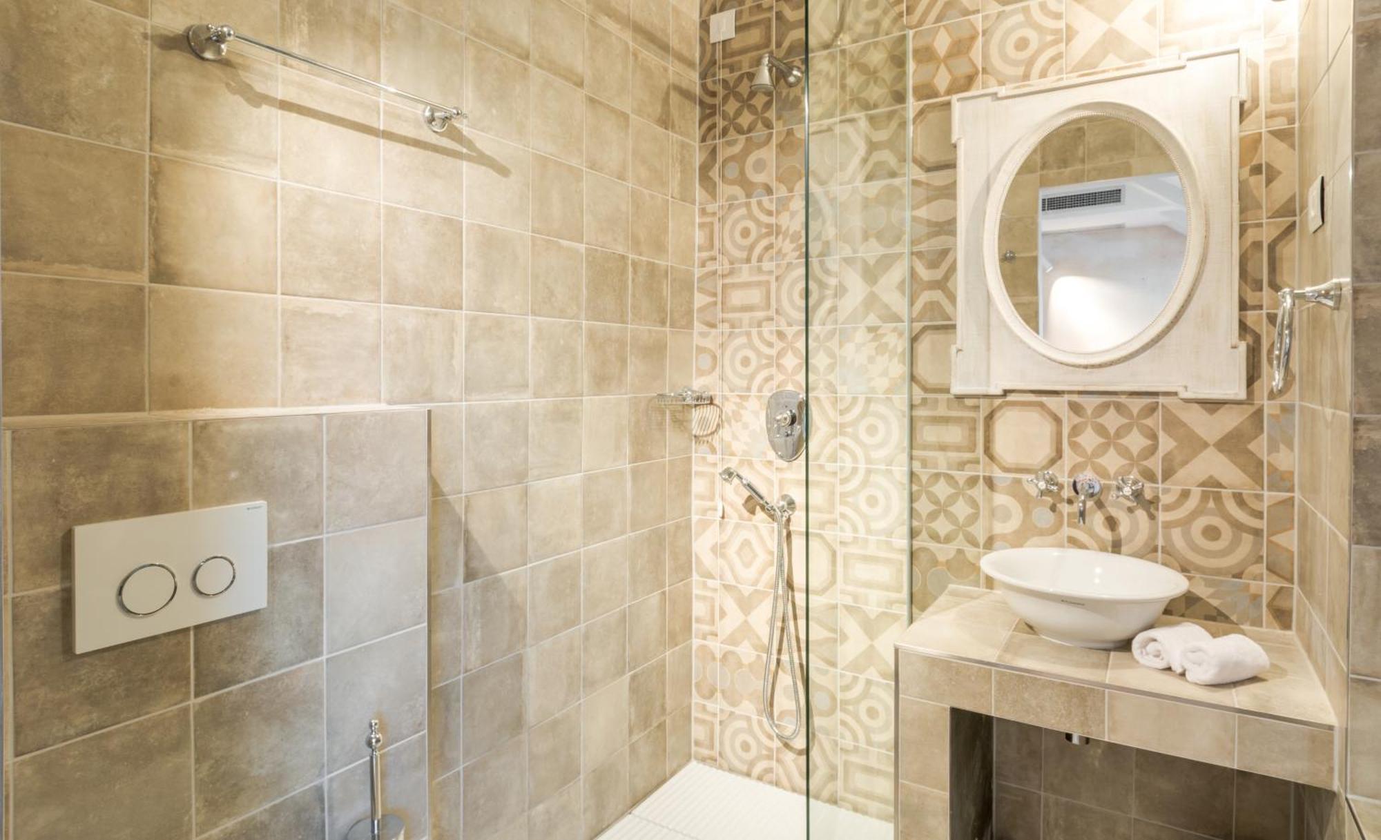 Procurator 7 Luxury Rooms Сплит Номер фото