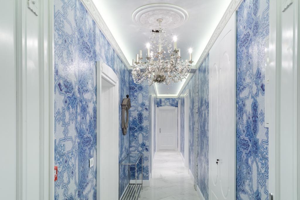 Procurator 7 Luxury Rooms Сплит Экстерьер фото
